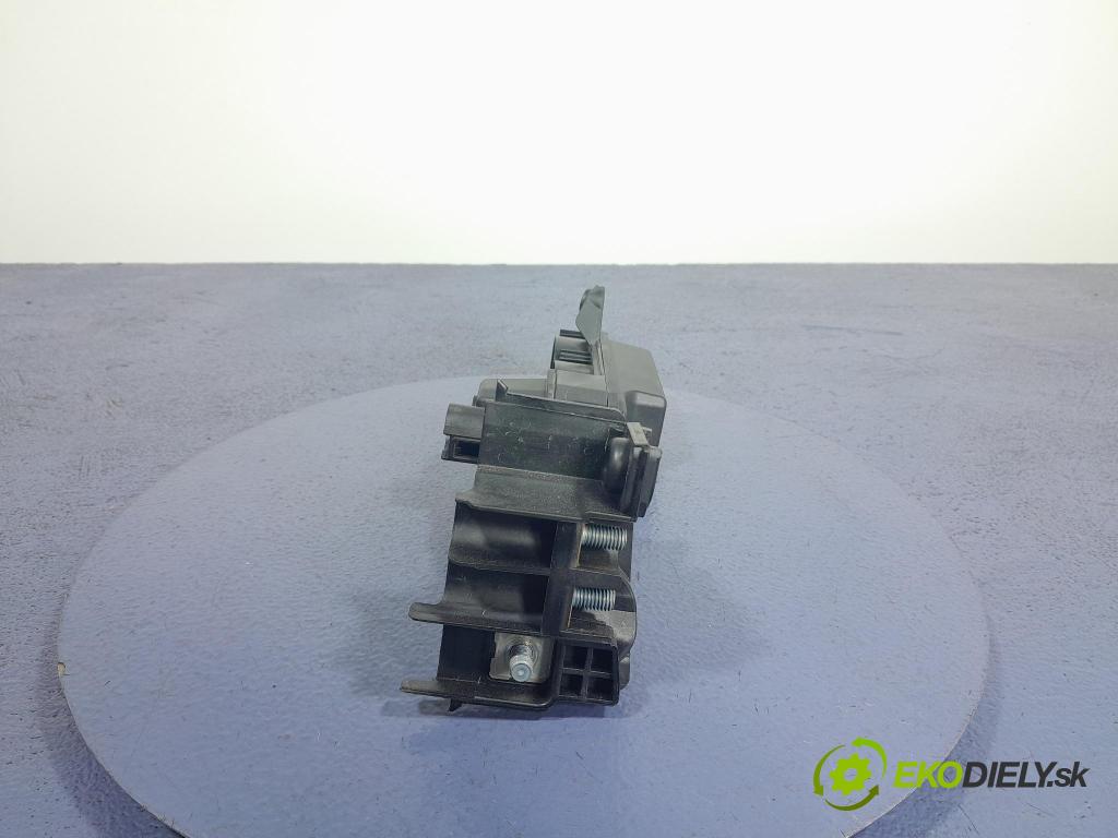 Bmw X3 2022 instalace Elektrický: 9339823