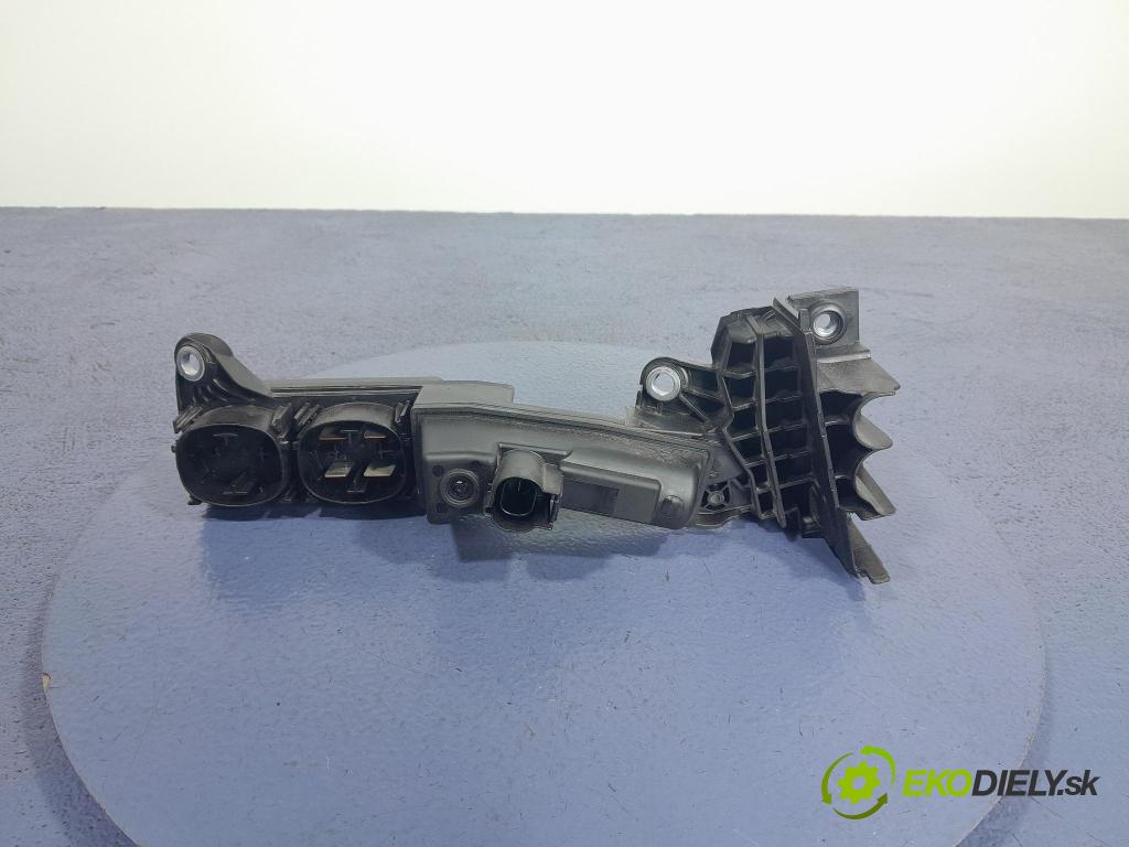 Bmw X3 2022 instalace Elektrický: 9339823