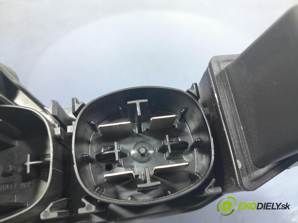 Bmw X3 2022 instalace Elektrický: 9339823