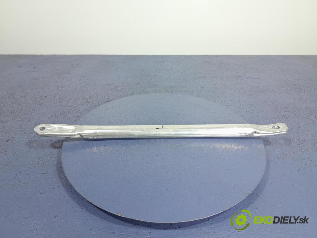 Bmw X3 2022 McPerson: Vľavo: 9880677