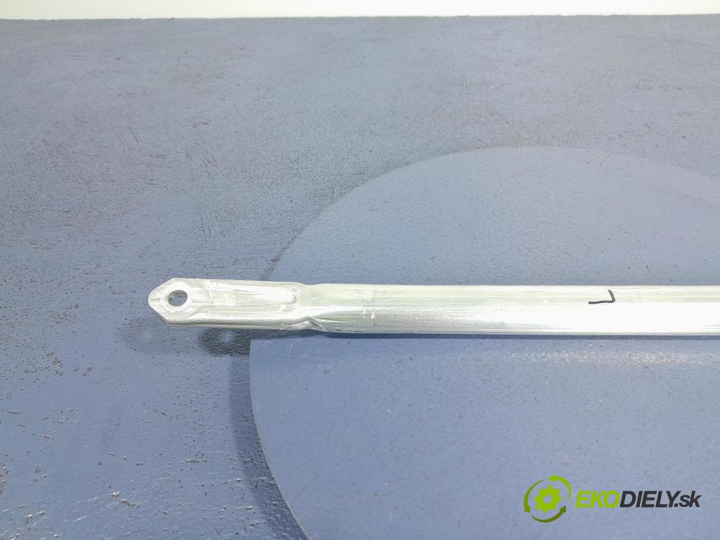 Bmw X3 2022 McPerson: Vľavo: 9880677