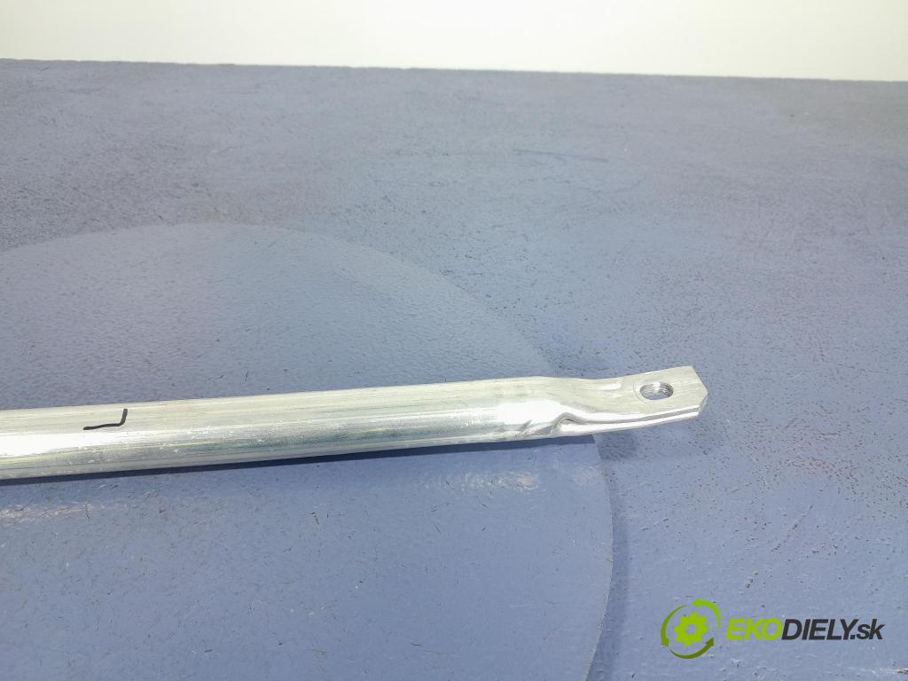 Bmw X3 2022 McPerson: Vľavo: 9880677