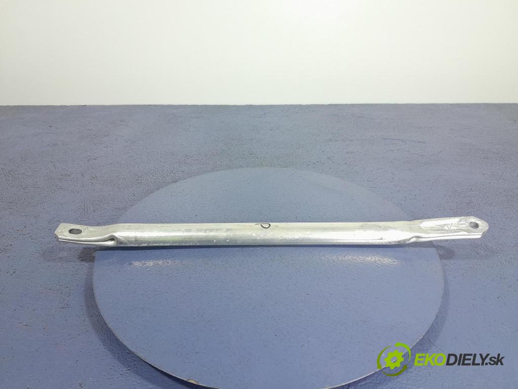 Bmw X3 2022 McPerson: v pravo: 9880678