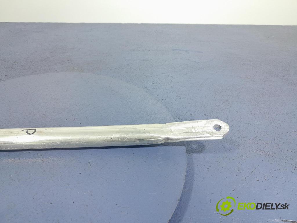 Bmw X3 2022 McPerson: v pravo: 9880678