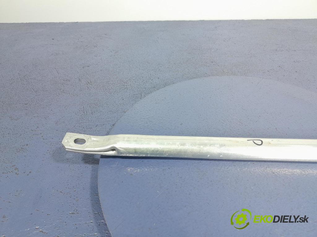 Bmw X3 2022 McPerson: v pravo: 9880678