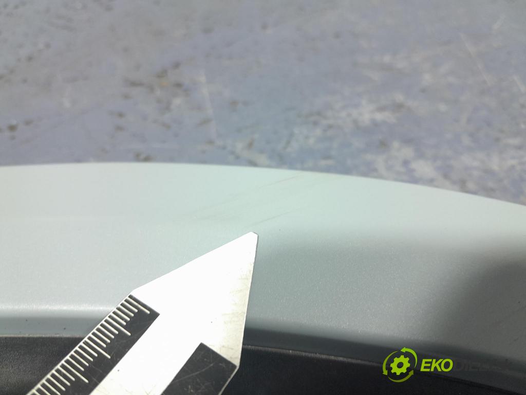 Bmw X3 2022 lišta Dekoratívní: 8064828