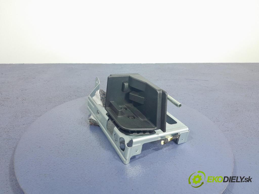 Bmw X3 2022 roleta 7396582