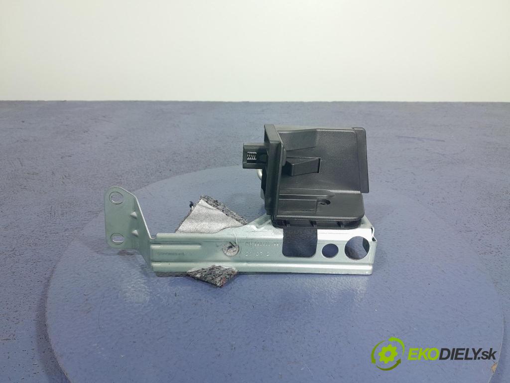 Bmw X3 2022 roleta 7396582