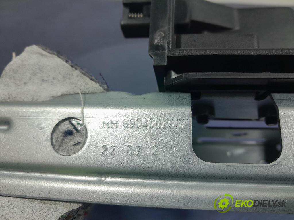 Bmw X3 2022 roleta 7396582