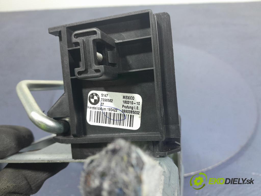 Bmw X3 2022 roleta 7396582
