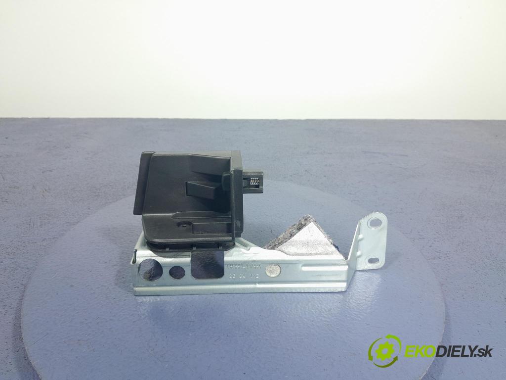 Bmw X3 2022 roleta 7396581