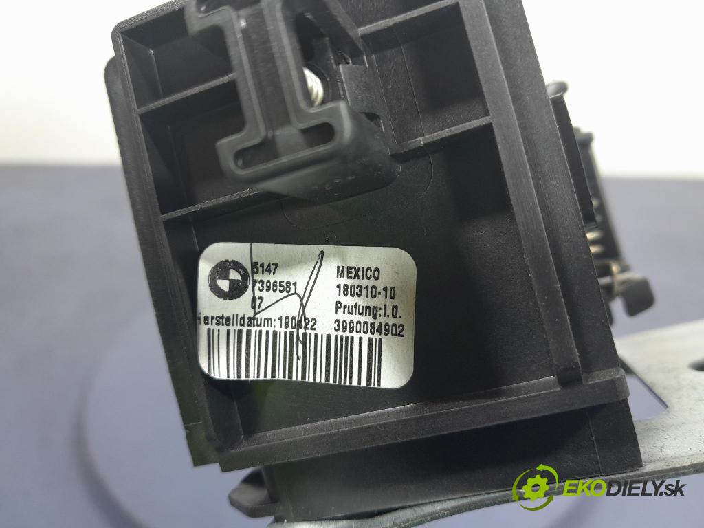 Bmw X3 2022 roleta 7396581