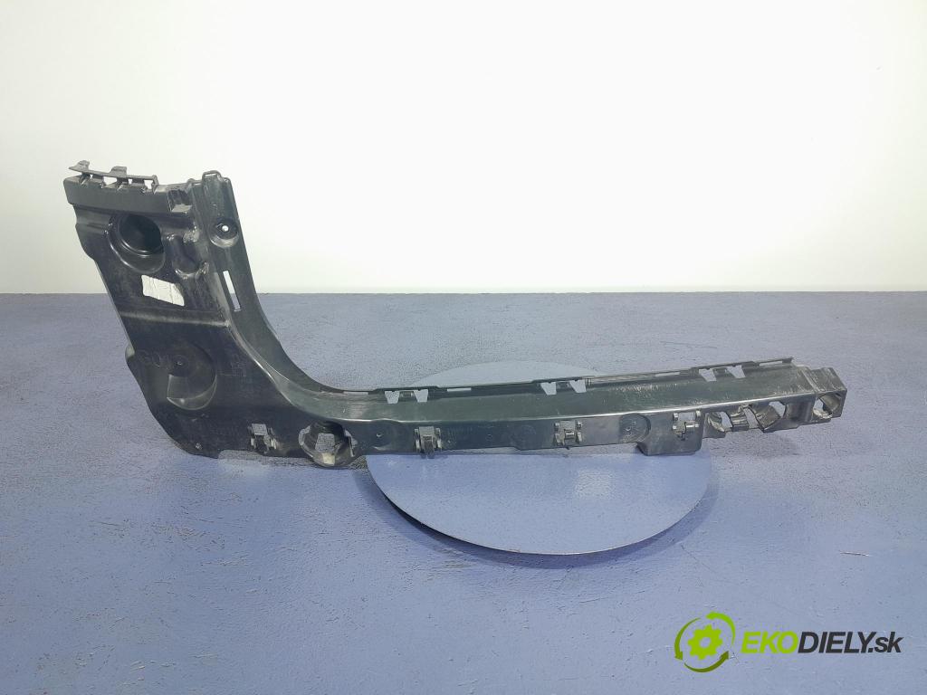 Bmw X3 2022 Upevnenie: narazník 9451025