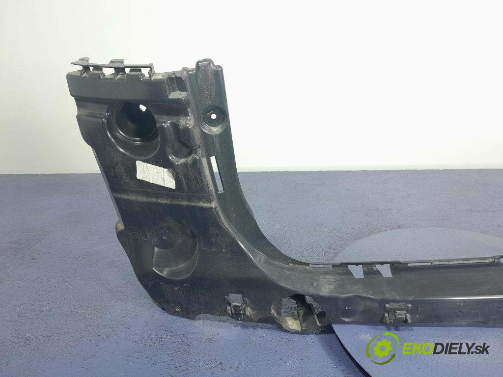 Bmw X3 2022 Upevnenie: narazník 9451025