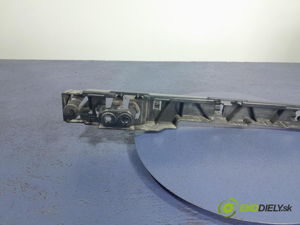 Bmw X3 2022 Upevnenie: narazník 9451025