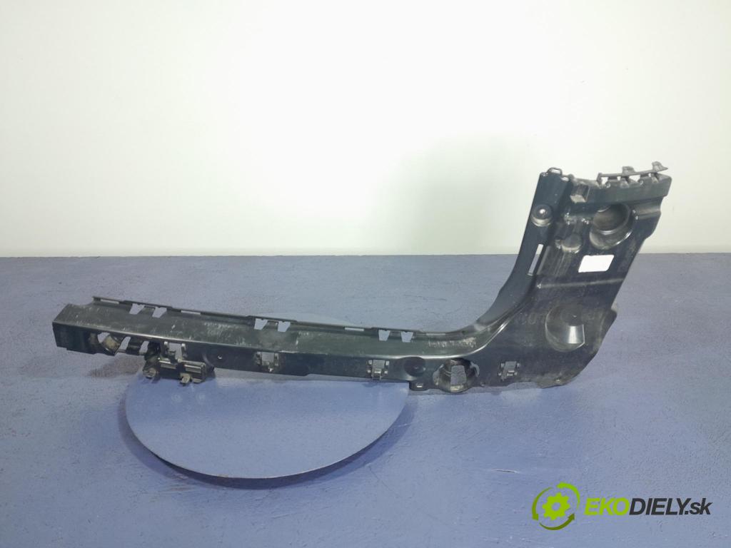 Bmw X3 2022 Upevnenie: narazník 9451026