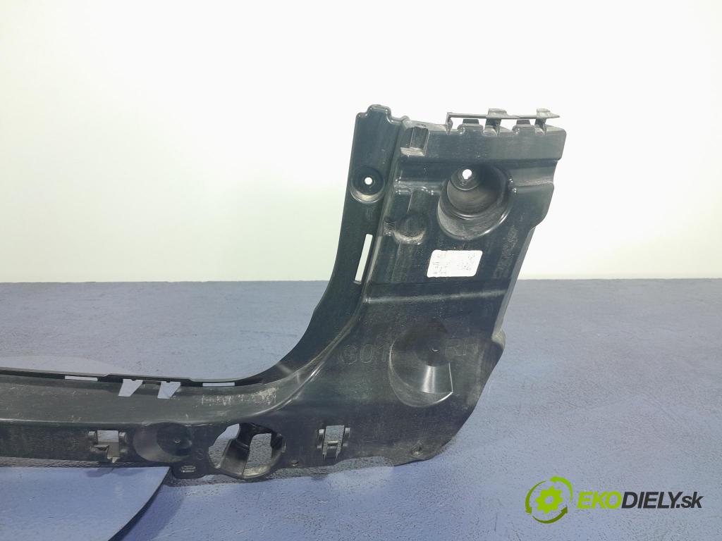 Bmw X3 2022 Upevnenie: narazník 9451026