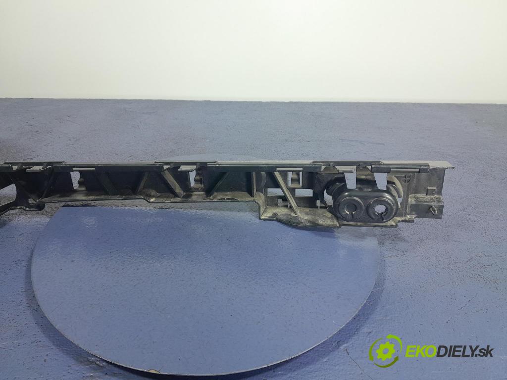 Bmw X3 2022 Upevnenie: narazník 9451026