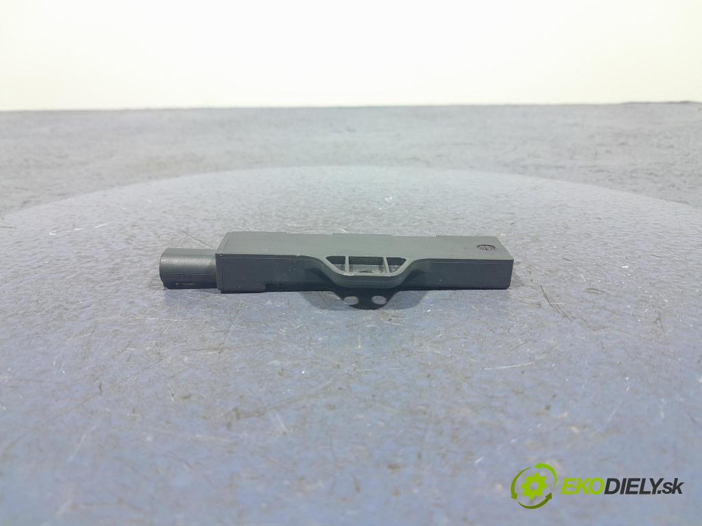 Bmw X3 2022 Antena 6832066