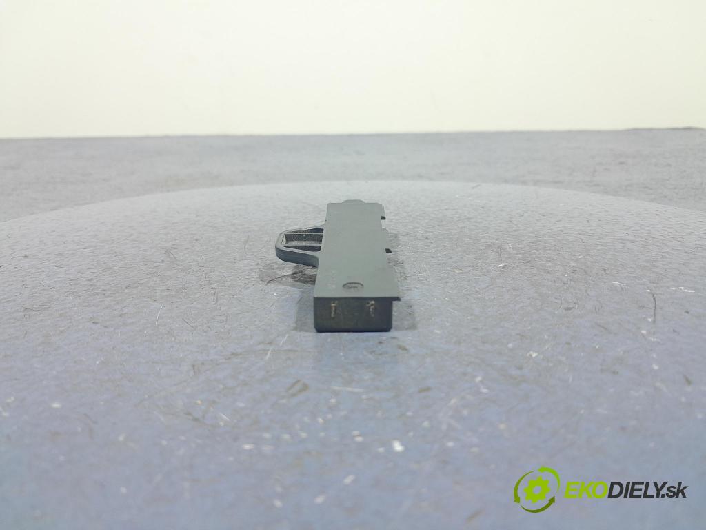 Bmw X3 2022 Antena 6832066