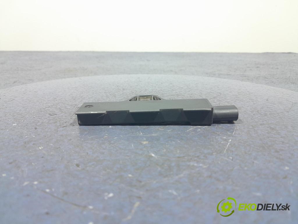 Bmw X3 2022 Antena 6832066
