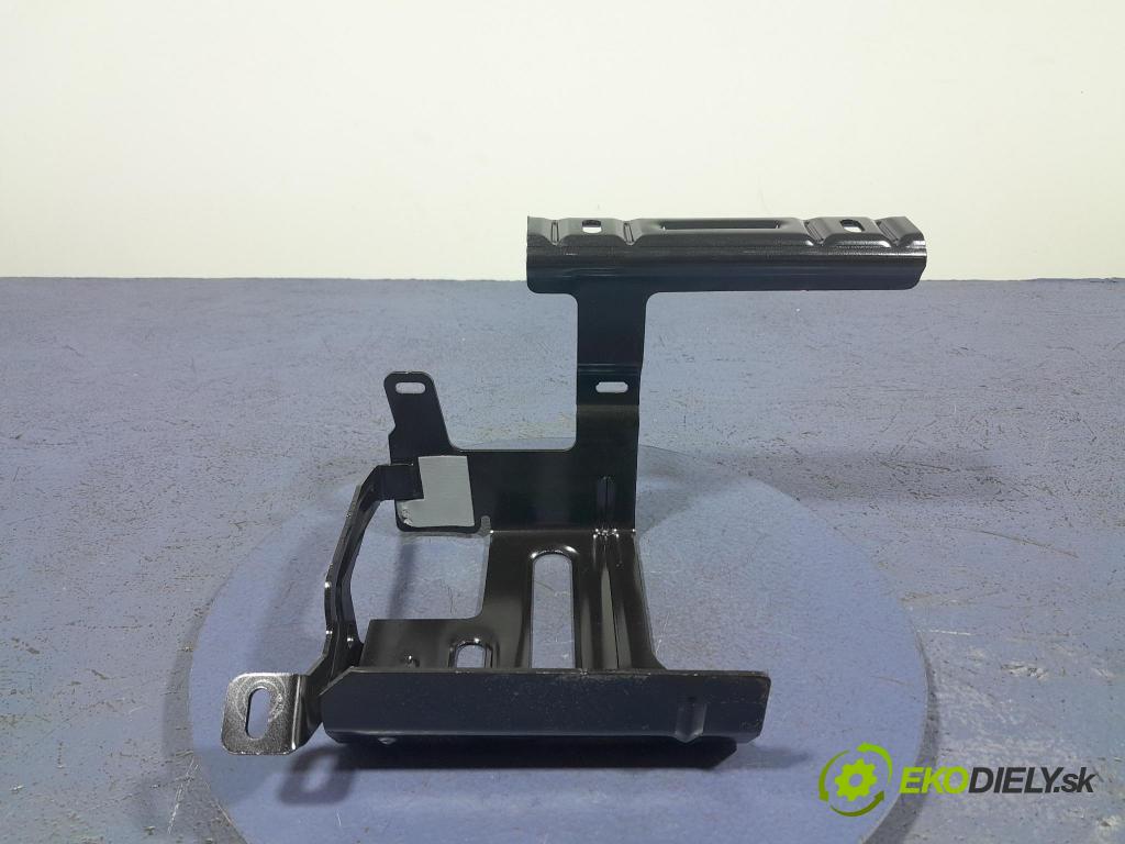 Bmw X3 2022 Základ: batéria 9117801