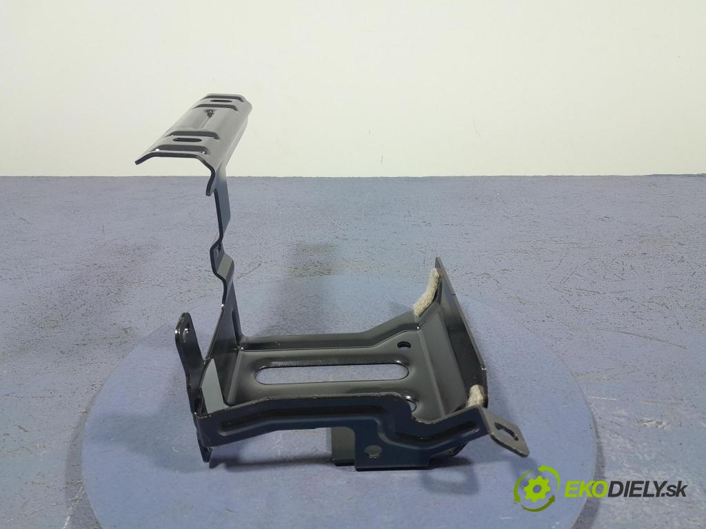 Bmw X3 2022 Základ: batéria 9117801