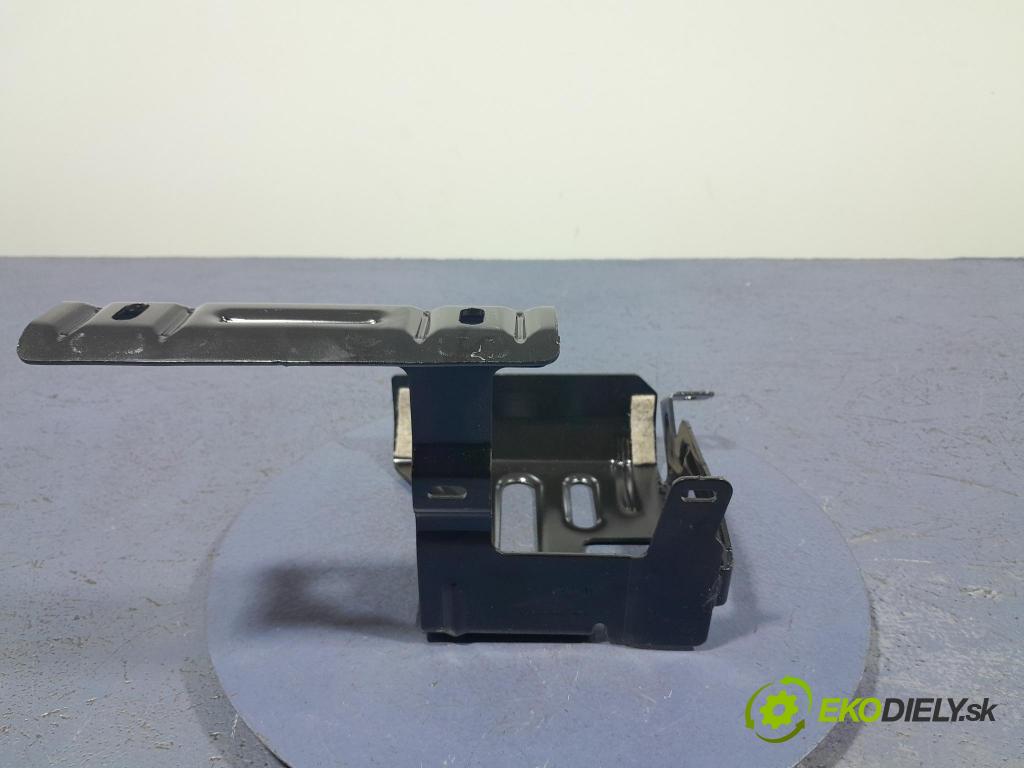 Bmw X3 2022 Základ: batéria 9117801