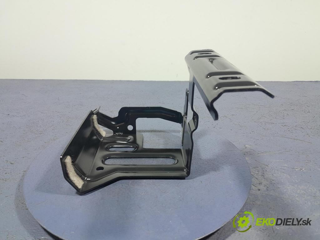 Bmw X3 2022 Základ: batéria 9117801