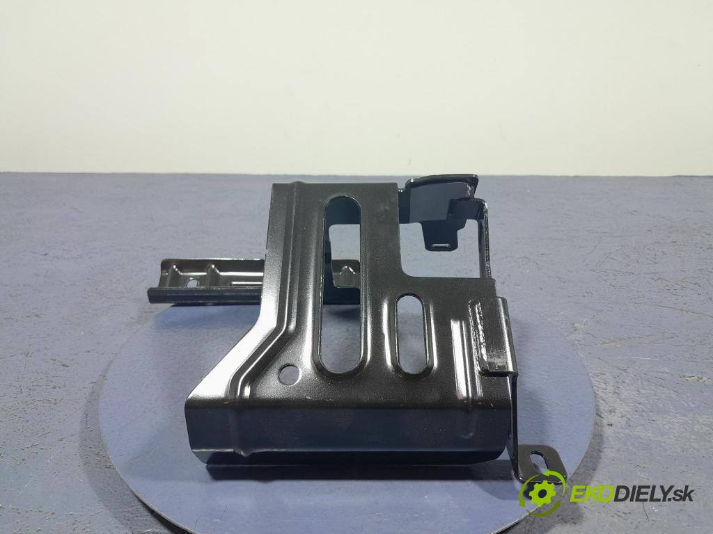 Bmw X3 2022 Základ: batéria 9117801