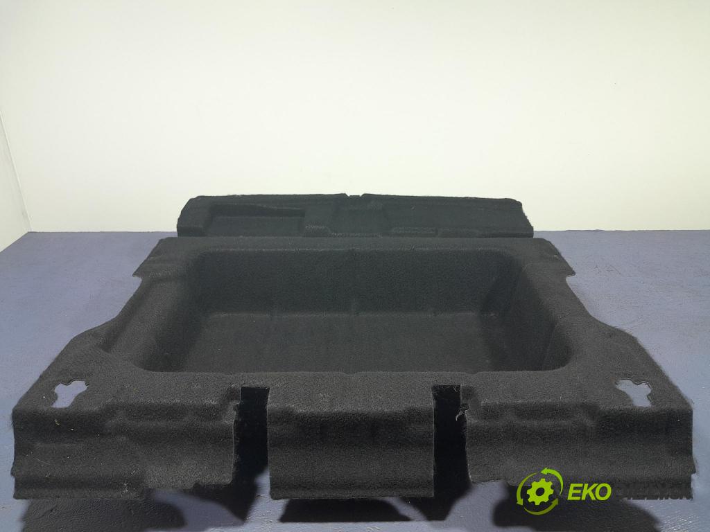 Bmw X3 2022 koberec do auta 7396587