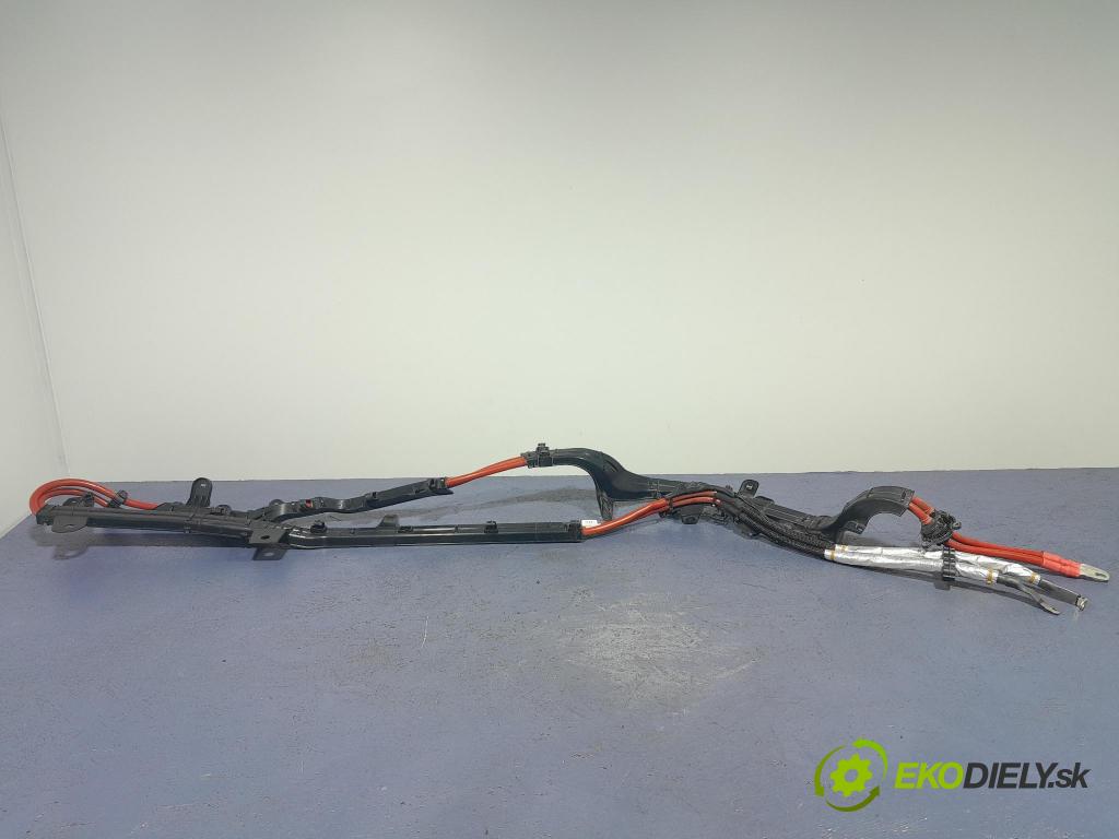 Bmw X3 2022 instalace Elektrický: 8736072