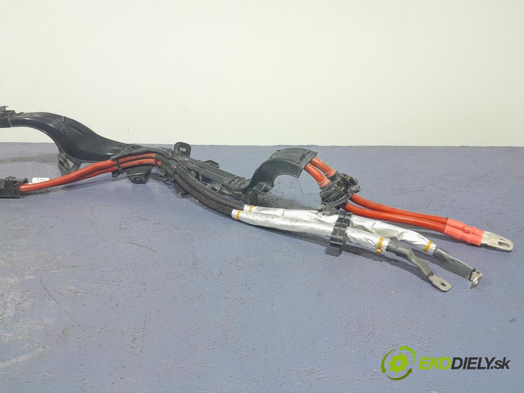 Bmw X3 2022 instalace Elektrický: 8736072