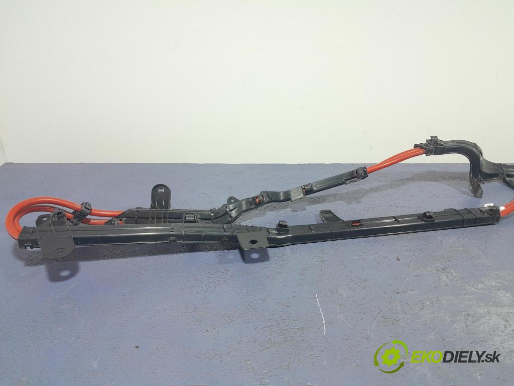 Bmw X3 2022 instalace Elektrický: 8736072