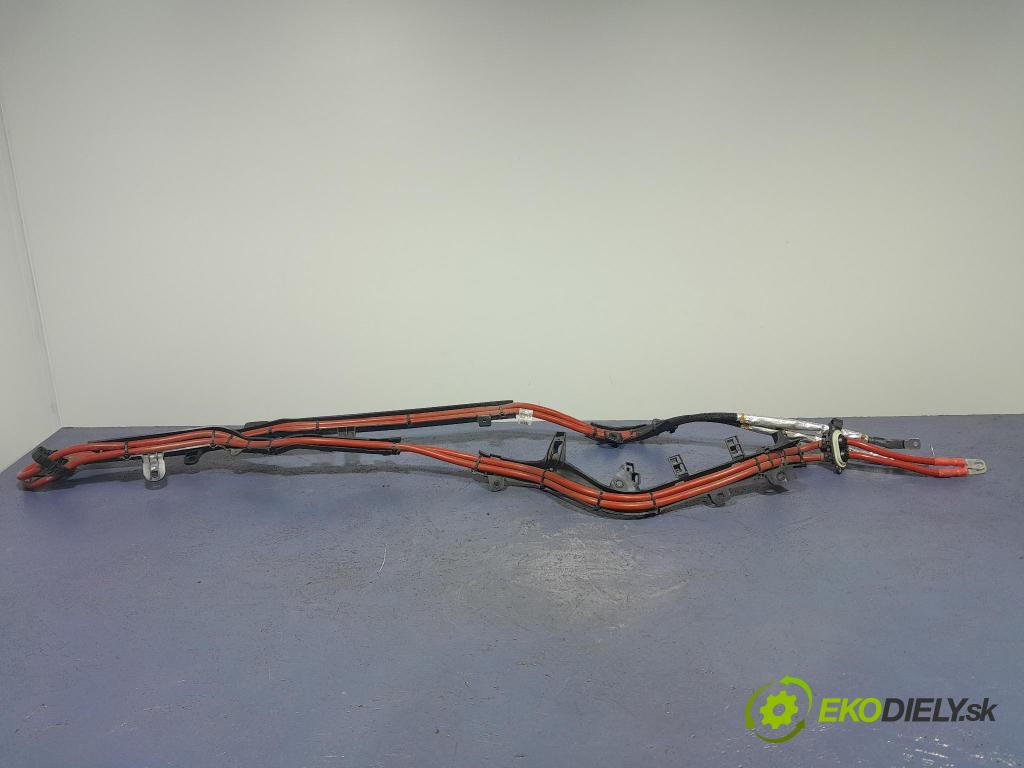 Bmw X3 2022 instalace Elektrický: 8736072