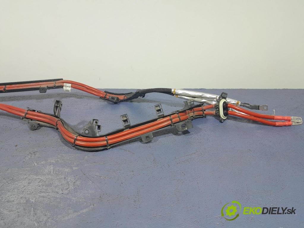 Bmw X3 2022 instalace Elektrický: 8736072