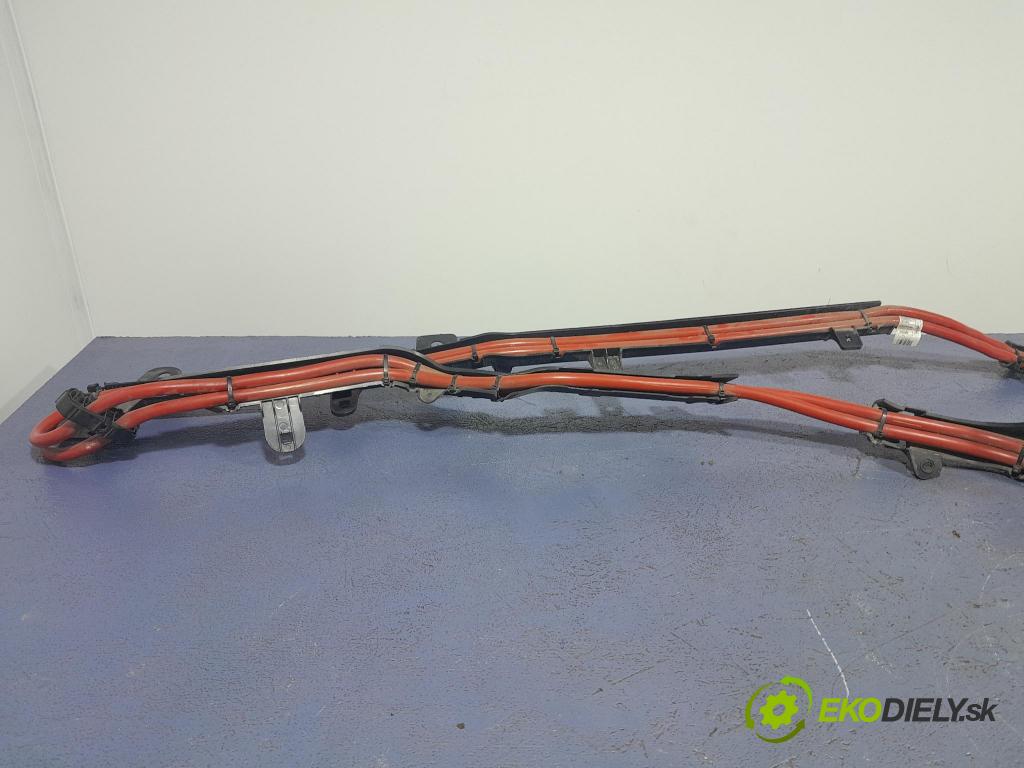 Bmw X3 2022 instalace Elektrický: 8736072