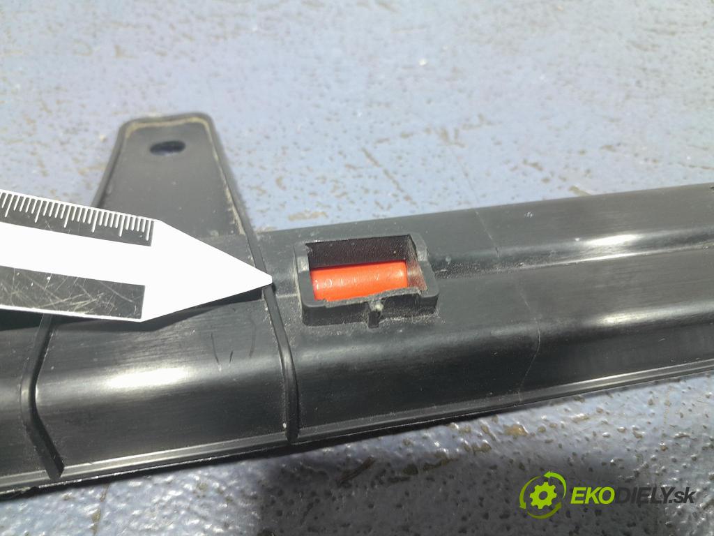 Bmw X3 2022 instalace Elektrický: 8736072