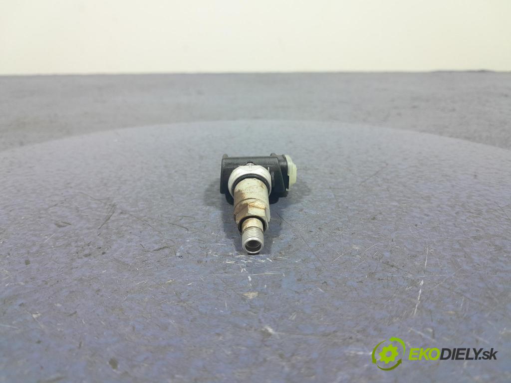 Bmw X3 2022 snímač Tlak Pneumatiky: 6887140