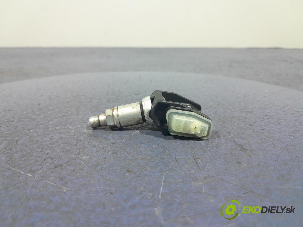 Bmw X3 2022 snímač Tlak Pneumatiky: 6887140
