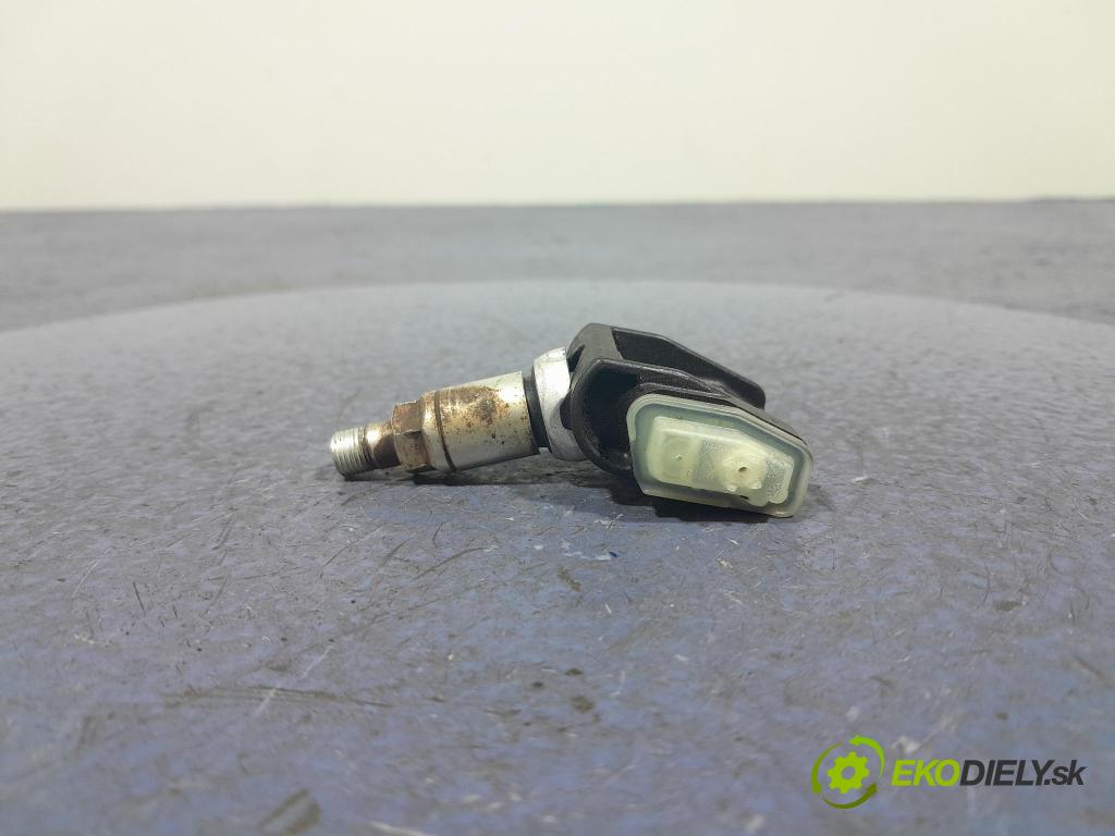 Bmw X3 2022 snímač Tlak Pneumatiky: 6887140