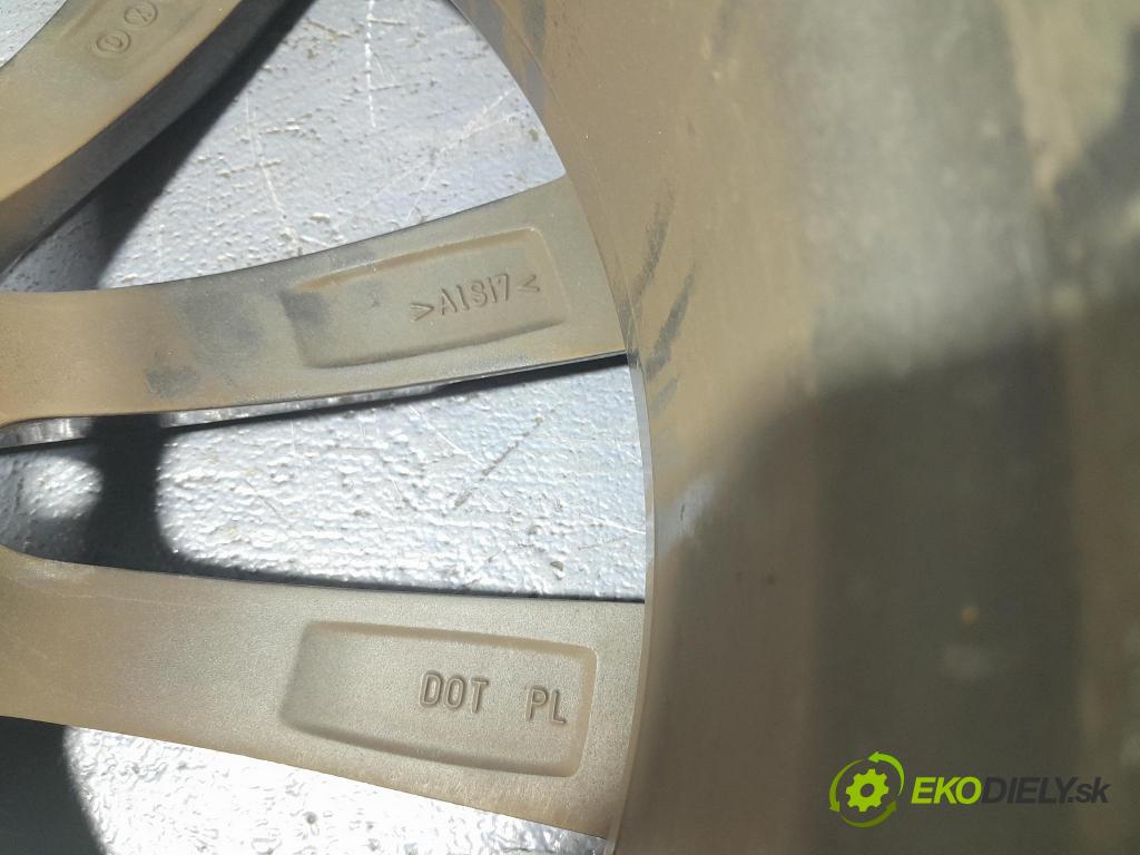 Bmw X3 2022 Ráfky Hlinikové: 8010268