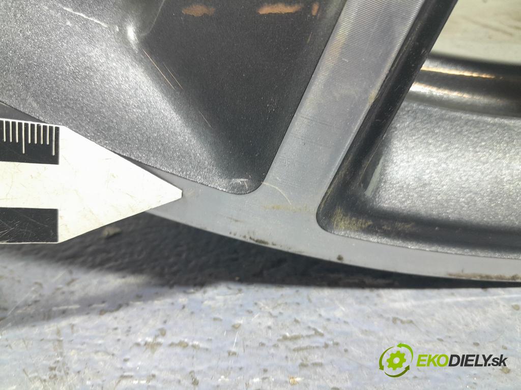 Bmw X3 2022 Ráfky Hlinikové: 8010269
