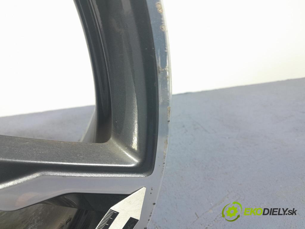 Bmw X3 2022 Ráfky Hlinikové: 8010269