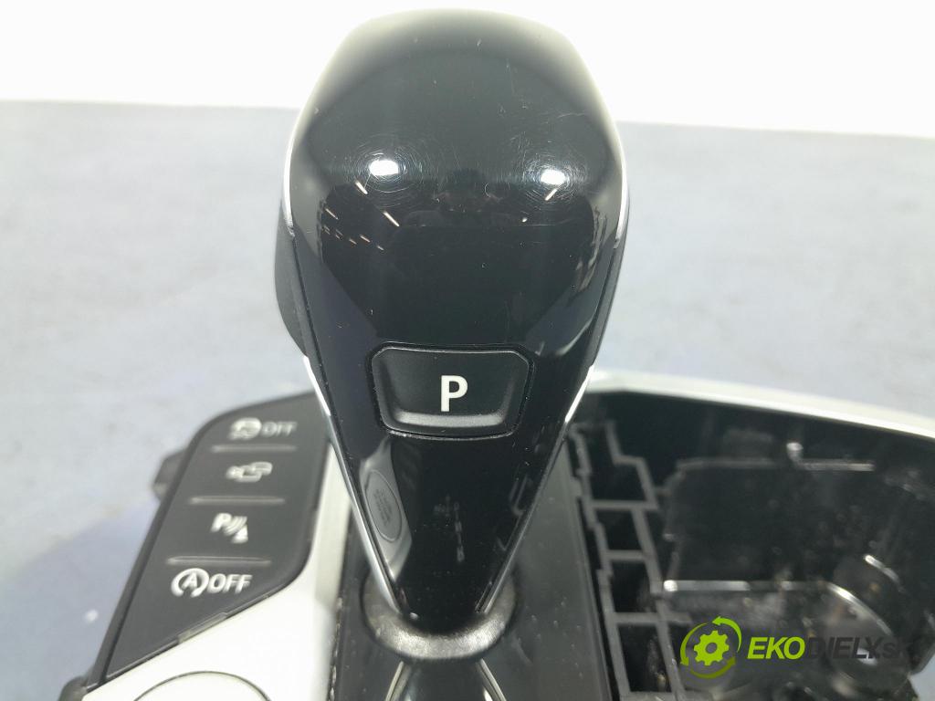 Bmw X3 2022 kulisa Změny Ozubené kola: 5A5C462
