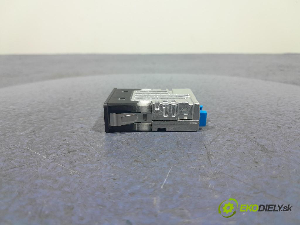 Bmw X3 2022 instalace Elektrický: 8711938