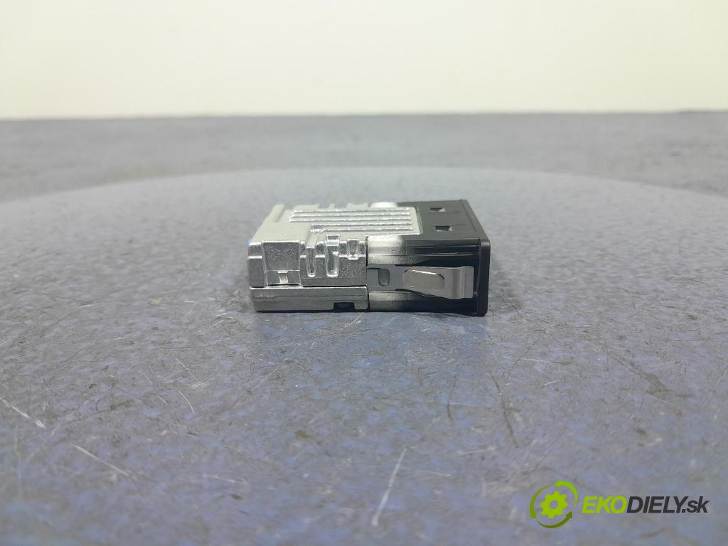Bmw X3 2022 instalace Elektrický: 8711938