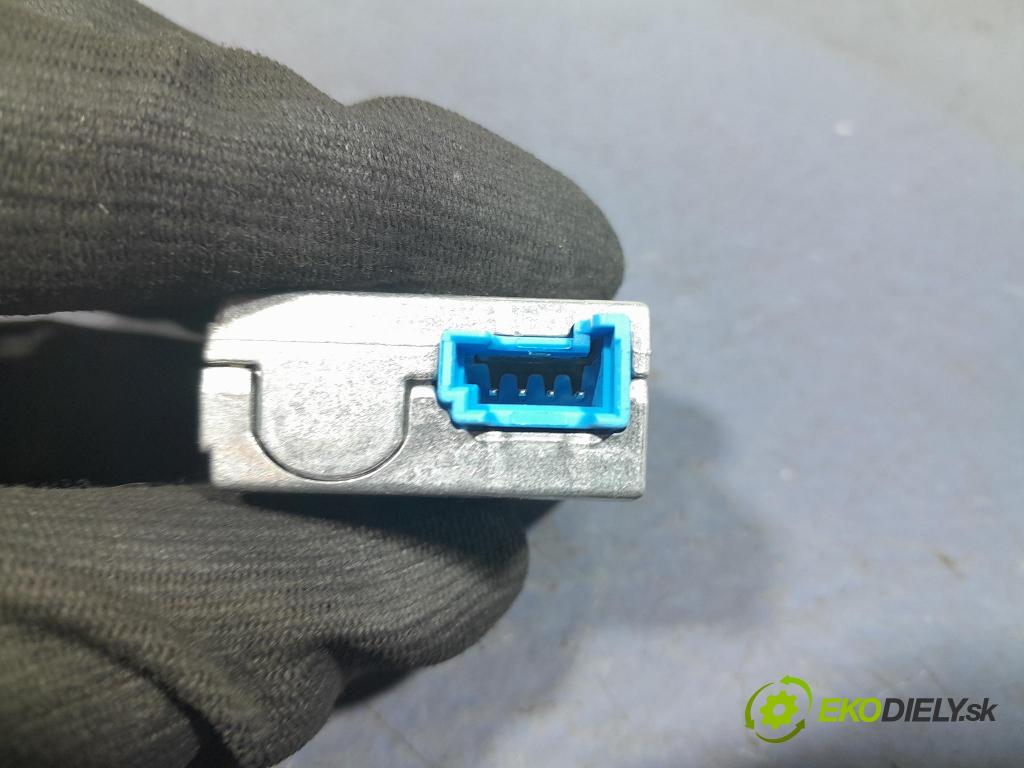 Bmw X3 2022 instalace Elektrický: 8711938