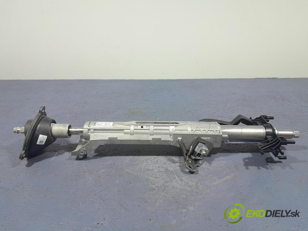 Bmw X3 2022 Sloupek volantu x 6896187