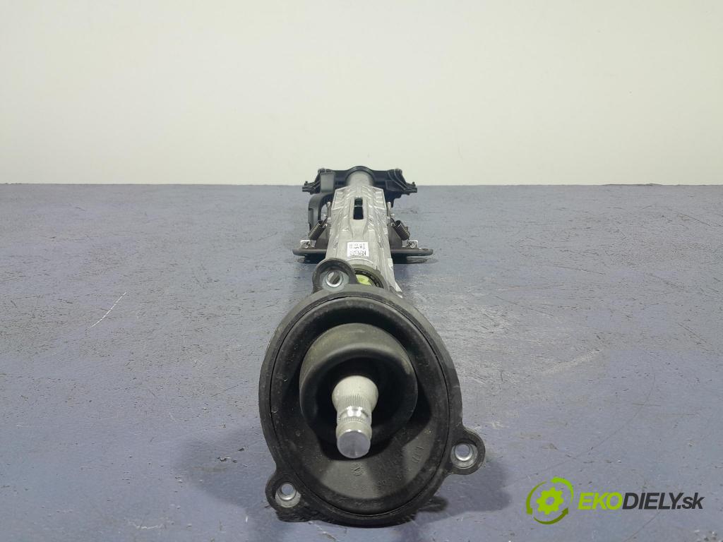 Bmw X3 2022 Sloupek volantu x 6896187